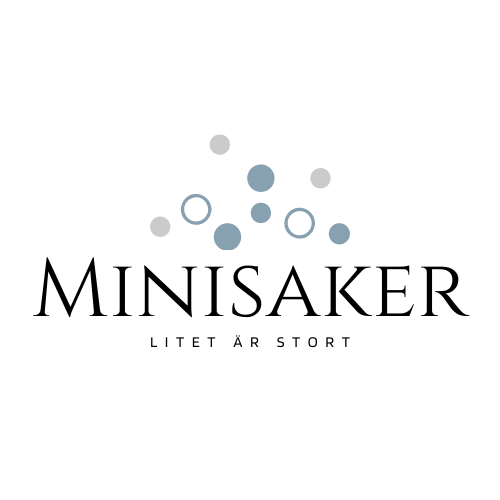 Minisaker